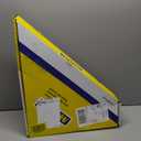 MOOG RK620714 Front Left Lower Suspension Control Arm and Ball Joint Assembly for Toyota Sienna