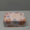 JTENGTOP Christian Religious Gifts for Women, Valentines Mothers Day Birthday Graduation Gifts for Her Women, Best Friend Sister Mom Christmas Easter Friendship Faith Ideas Present