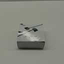 Auto Top Off for Saltwater Aquarium Water ATO System for Both Reef and Fresh Tank - Blue