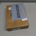 Tessco for you 5 Pcs Table Cup Holder Inserts Stainless Steel Drop in Drink Cup Holder Insert Metal Table Accessories for Casino Desk Car Trucks Boat Sofa Cupholder Storage