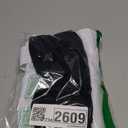 NEENCA Knee Brace for Knee Pain, Compression Knee Support with Air Mesh Fabric, Adjustable Knee Wrap with Side Stabilizers, Ultra-Soft Bandage for Sports, Running, Meniscus Tear, ACL, Arthritis Relief (XX-Large, White)