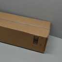 Dorman 624-855 Automatic Transmission Oil Cooler Hose Assembly Compatible with Select Dodge Models