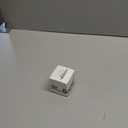 2 Pack Very Dim Sleep Night Lights Plug into Wall, Sleep Light for Kids and Adult, Bedroom Night Light, Light Sensor, LED, Dimmable, Warm Soft Light Plug in Night Light