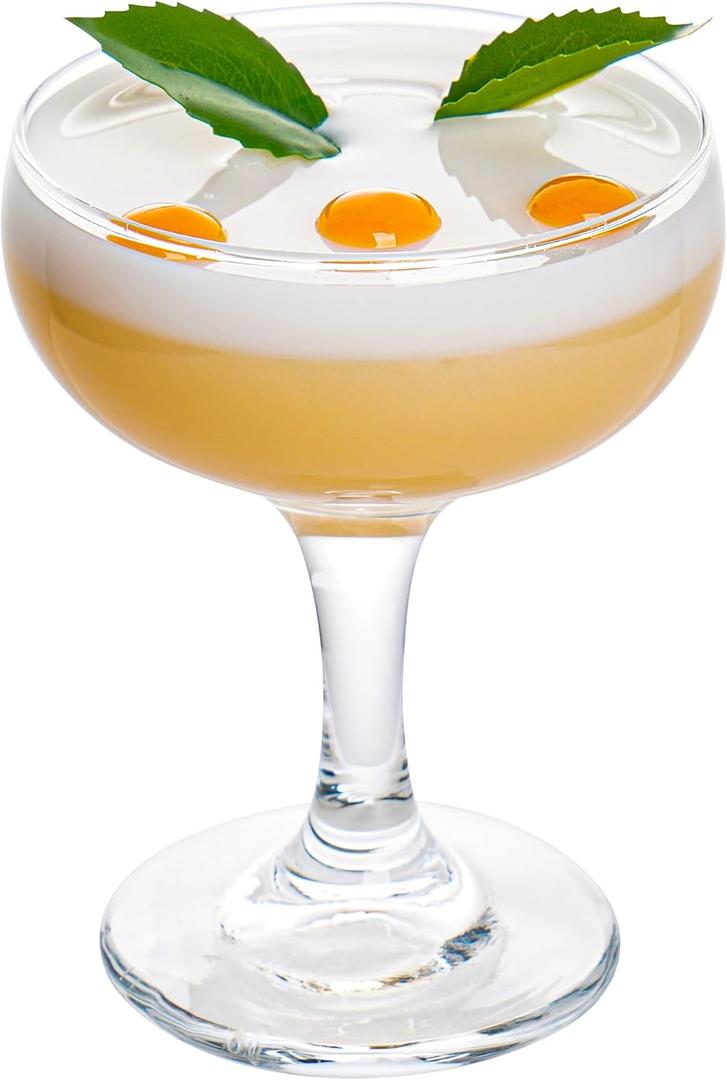 LuluCircle Decorative Fake Drinks (Margarita)