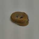 Onedor Synthetic Fiber Hair Extension Chignon Donut Bun Wig Hairpiece (R1416T) 