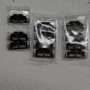 12 Count Razor Blade Refills, Mach 3 Razor Refills for Men