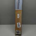 STORAGE MANIAC Sweater Drying Rack, Mesh Clothes Drying Rack, Stackable Laundry Drying Rack, Lay Flat Dryer for Delicates, Portable Dry Rack for Indoor or Outdoor, White, 1-Pack