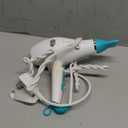 Moroccanoil Smart Styling Infrared Hair Dryer