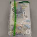 Construction Birthday Party Supplies for 3 Year Old Boy, 3rd Birthday Decorations For Boys, Dump Truck 3rd Bday Backdrop, Cake Toppers, Balloon Garland, Tablecloth, Banner