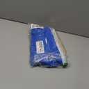 NORTHYARD Men's Cotton Shirts Heavyweight Short Sleeve Casual T-Shirts with Chest Pocket Work Wear (XXL)