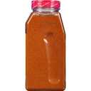 OLD BAY Seasoning, 24 oz - One 24 Ounce Container of OLD BAY All-Purpose Seasoning with Unique Blend of 18 Spices and Herbs for Crabs, Shrimp, Poultry, Fries, and More