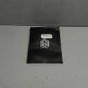 FLIPALM Wallet Case for iPhone 15 Series, RFID Blocking Credit Card Holder, PU Leather Folio Flip Kickstand Protective Shockproof Cover for Apple 15 Series (Red, iPhone 15 Plus - 6.7")