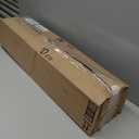 MARUCCI CU26 Youth Model Eclipse Youth Maple Wood BAT, 26''