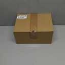 Upgrade Aluminium Oil Filter Housing Assembly compatible with Porsche Audi Q7 A6 A7 A8 Q5 Q7 3.0L TDI