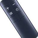 Remote Control for Sperax Q1 & Q2 Walking Pad