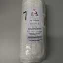 Wedding Anniversary Romantic Gifts for Women Men - I Love You Gifts for Him Her - Christmas Valentines Mothers Sweetest Day Birthday Blankets for Wife Husband Boyfriend Girlfriend Couples 50"X60"