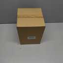 Fish Tank Castle Aquarium Decor  Large Resin Aquarium Ornaments for Aquarium Decorations, Safe Hideout Cave for Small Fish & Shrimp, Fairy Tale Fish Tank Accessories for Aquascape & Gifts