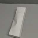 BeautifyBeauties Hair Spray Bottle  Ultra Fine Continuous Water Mister for Hairstyling, Cleaning, Plants, Misting & Skin Care (Orange)