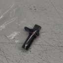 OCPTY Crankshaft Position Sensor 5033307AA Fit for 2008-2014 for Dodge Avenger, 2007-2012 for Dodge Caliber, 2009-2016 for Dodge Journey, 2007-2016 for Jeep Compass, 2007-2016 for Jeep Patriot (1pc)