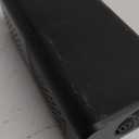 Tire Inflator Portable Air Compressor 150PSI Air Pump for Car Tires with LED Light, Digital Multifunctional Electric Cordless Tire Inflator for Car Motorcycle Bike and More