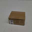 Air Filter 8 Piece