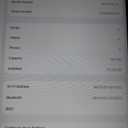 Apple iPad Pro 11-inch (M5): Ultra Retina XDR Display, 512GB, Landscape 12MP Front Camera/12MP Back Camera, LiDAR Scanner, Wi-Fi 7 with Apple N1, Face ID, All-Day Battery Life  Space Black