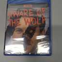 Aware of the Wolf