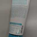 Moroccanoil Color Depositing Mask, 6.7 Fl. Oz (Copper)