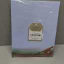Baseball Stationary Paper - 80 Sheets - Great For Sports Events, Camps, and Parties