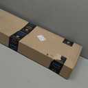 Adjustable X Banner Stand Fits Any Banner Size Width 23" to 32" and Height 63" to 78" (Premium:1 Pack Best Selling Banner Stand)