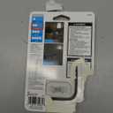 Ge Jasco 30965 0.5 Watt White Automatic Led Night Lights