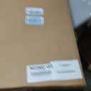 Wire Shelf Covers 24" W X 12"D,Rack Covers for Pantry Snap-On,2 Pack, 24x12 inch