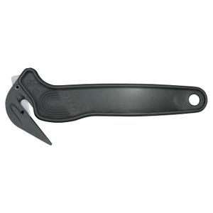 PHC Recycled Disposable Film Cutter | Handle Made From 100% Recycled Plastic | 1 Pack
