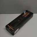 3 in 1 Rotating Hair Dryer Brush, Auto Rotating Blow Dryer Brush Spinning with 2 Brushes (2" & 1.5"), Negative Ionic Brush Blow Dryer, Round Brush Blow Dryer Volumize Curling 100-120V