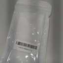 BANAILOA Compatible with iPhone 17 Pro Case Rectangle Sparkle,Colorful Blue-Ray Holographic Cute Case Soft Protective Slim iPhone Cover Designed for 17 Pro - 6.3 inch (Blue Light)