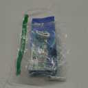 Oral-B Pro 1000 Rechargeable Electric Toothbrush, White
