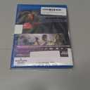 Truth Be Told: Complete Series [Blu-Ray]