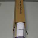 SUNEE Wall Calendar 2026 Large 22.75"x15.5", 21 Month from October 2025 to June 2027, Vertical Extra Large Monthly Calendar 2026 for Wall, Cute