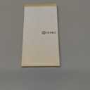 GONEZ Magnetic for iPhone 17 Pro Case, [Compatible with MagSafe] Anti-Scratch Microfiber Lining & Screen Protector, Silicone Camera Control, Shockproof Slim Phone Cover 6.3 inch, Maroon