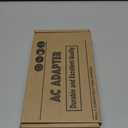 Power Supply Charger for Resmed AirSense 11 AutoSet, AirSense 11 Elite, AirSense 11 CPAP Machine Resmed for Resmed 390000 ResMed AirMini 38839 38831 CPAP Machines Charger Power Cord 24V