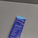 Differin Acne Treatment Gel, 180 Day Supply, Retinoid Treatment for Face with 0.1% Adapalene, Gentle Skin Care for Acne Prone Sensitive Skin, 45g Tube, Pack of 1