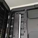 Brother Work Smart 1360 Wireless Color Inkjet All-in-One Printer with Automatic Duplex Printing and 1.8 Color Display | Includes Refresh Subscription Trial(1) (MFC-J1360DW) (Uses LC501 Series Inks)