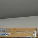 Rain-X 810334 Total Clear Beam Wiper Blades 24" & 18" Windshield Wipers for All-Weather Performance, Rubber Squeegee for Smooth Clean Wipe & Quiet Operation - 2 Pack Value