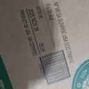 NATURES PATH CEREAL FLK MESA SUNRS ORG, 26.4 OZ, PK- 6, Best By: 2025 Nov 28