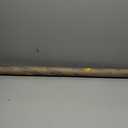 Universal Mirror Support System | Adjustable Mounting Brackets | Attach to Dressers & Other Furniture | Add Safety & Stability to Mirror Dressers | 60"