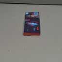 Switch TV Dock for Nintendo Switch, Docking Station Support Switch TV Mode, Portable Nintendo Switch Tv HDMI Adapter Output 4K/1080P Compatible with Steam Deck, USB Type C to HDMI Adapter