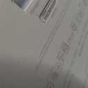 Belkin MagSafe-Compatible Charger, 3-in-1 Wireless Charging Station, Qi2-Certified 15W Wireless Charge for Apple iPhone 17 Series, Apple Watch, AirPods w/Non-Slip Base, 40W Included - Black