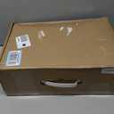 Brooklinen Super-Plush Bath Towels (Slate)