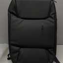 BANGE Business Commute Backpack Waterproof fit 15.6 Inch Commute backpack,Travel Durable Backpack