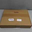 Junkin 24 Pairs Luau Party Sunglasses Funny Hawaiian Tropical Glasses Favors Novelty Fancy Eyeglasses Photo Booth Props for Adults Teens Birthday Summer Beach Themed Party Supplies Decoration